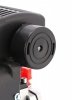 Sprężarka tłokowa Airpress HL 150-24 36744-E